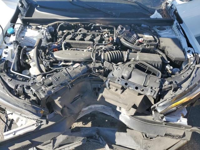 Фото 11 - HONDA CIVIC