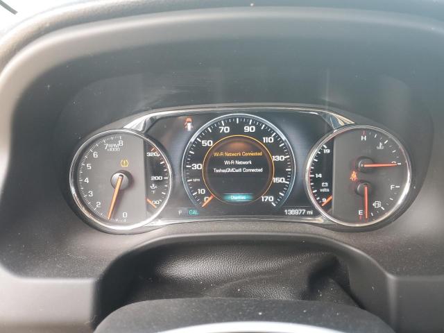 Фото 9 - GMC ACADIA DEN