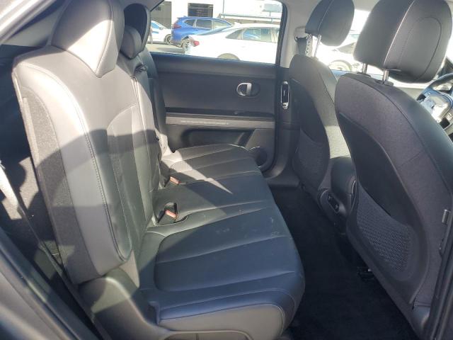 Фото 10 - HYUNDAI IONIQ