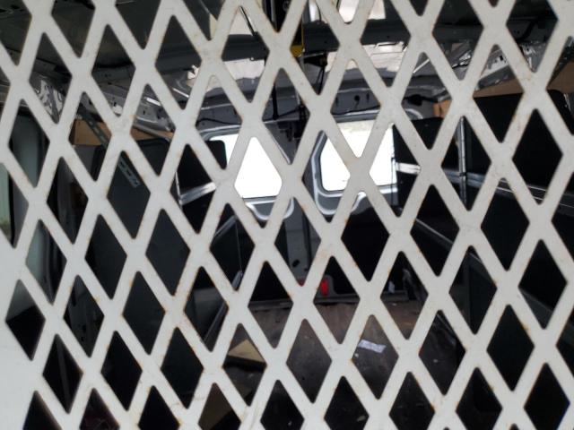 Фото 10 - FORD TRANSIT