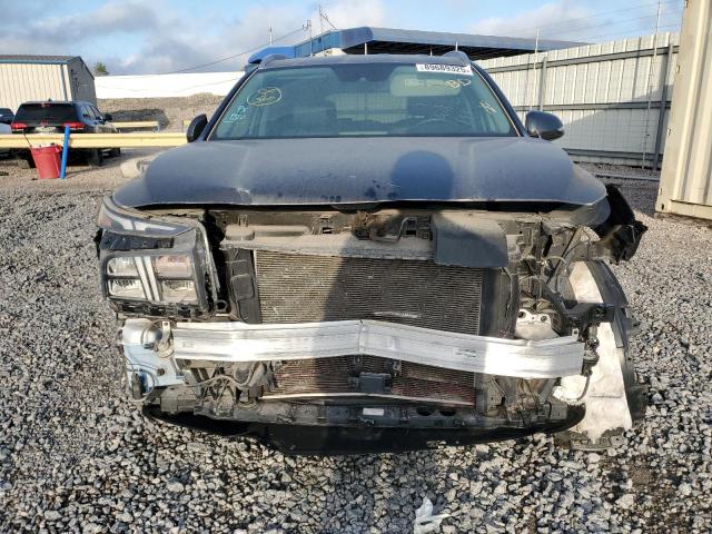 Фото 5 - HYUNDAI SANTA FE