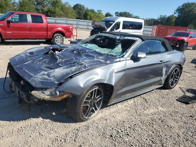 Фото 1 - FORD ALL Models