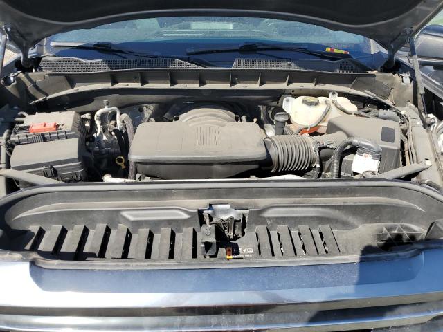 Фото 11 - GMC SIERRA