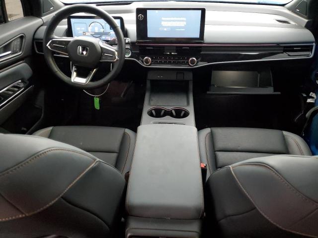 HONDA PROLOGUE E 2024 VIN 3GPKHZRJ9RS526018