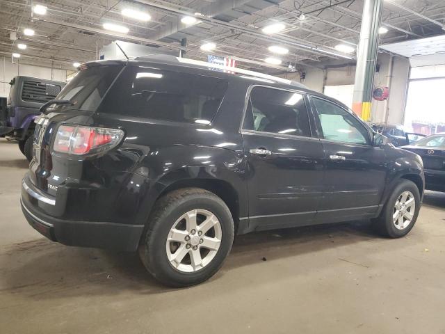 Фото 3 - GMC ACADIA