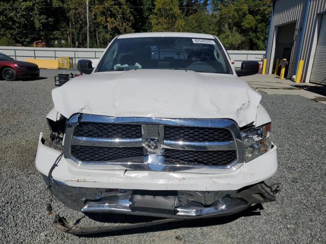 Фото 5 - RAM 1500