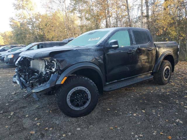 FORD RANGER RAP 2024 VIN 1FTER4LR3RLE55806