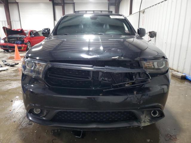 Фото 5 - DODGE DURANGO