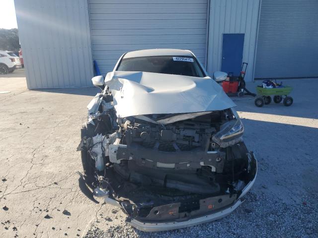 Фото 5 - MAZDA CX-3