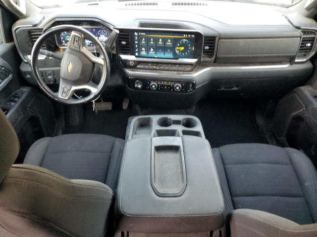 Фото 8 - CHEVROLET ALL Models