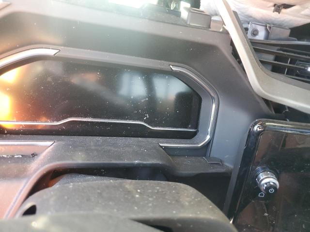 Фото 9 - GMC SIERRA