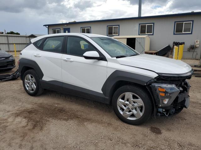 Фото 4 - HYUNDAI KONA