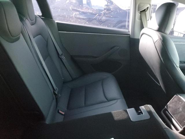 Фото 10 - TESLA MODEL 3