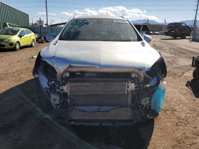 Фото 5 - BUICK ENVISION