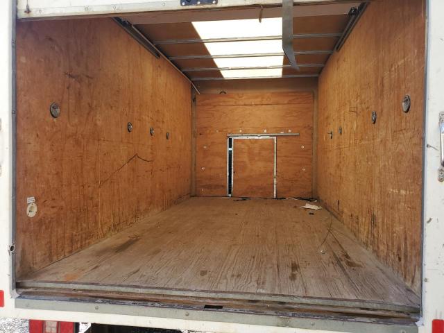 Фото 10 - RAM All Models