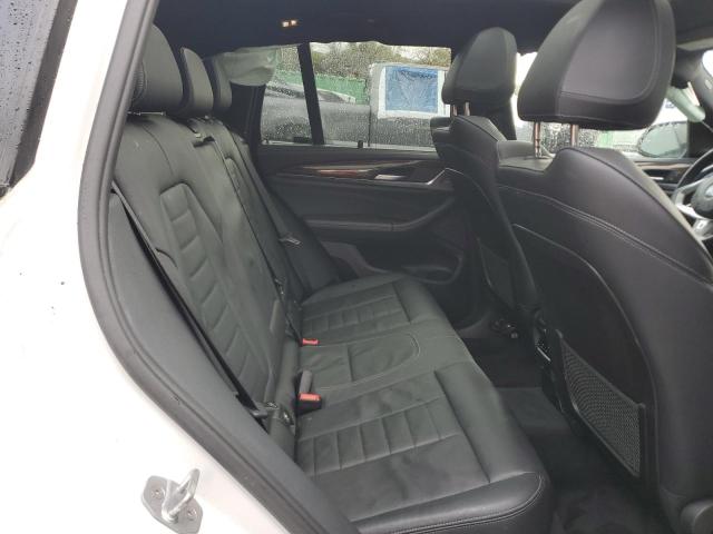 Фото 11 - BMW X3