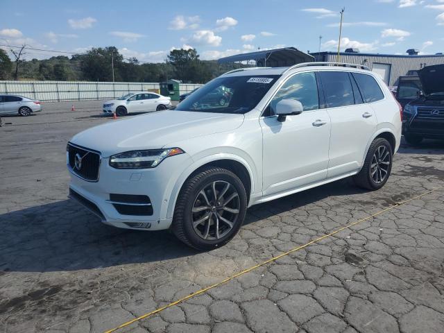 Фото 1 - VOLVO XC90