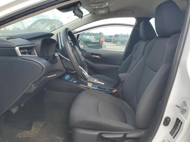 Фото 7 - TOYOTA COROLLA