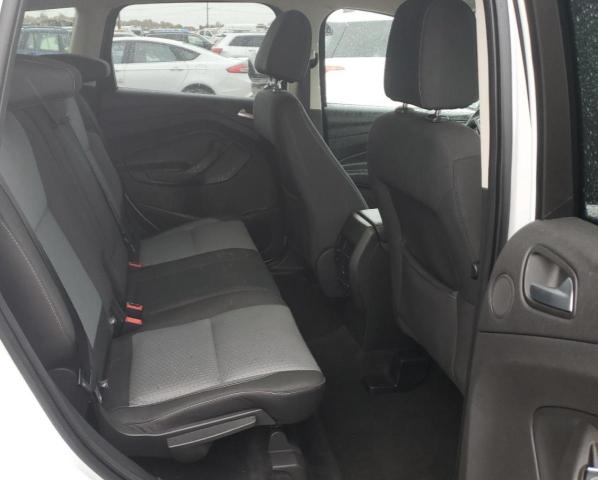 Фото 11 - FORD ESCAPE