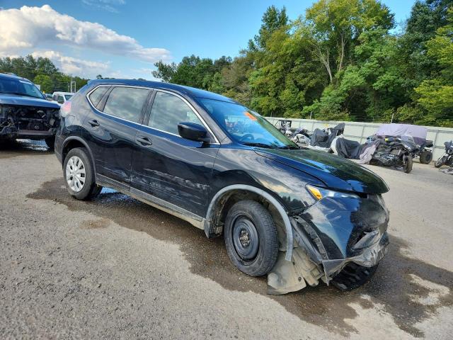 Фото 4 - NISSAN ROGUE