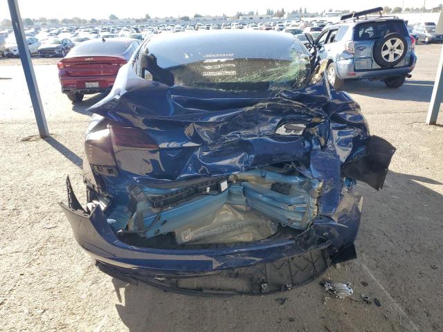 Фото 6 - TESLA MODEL 3