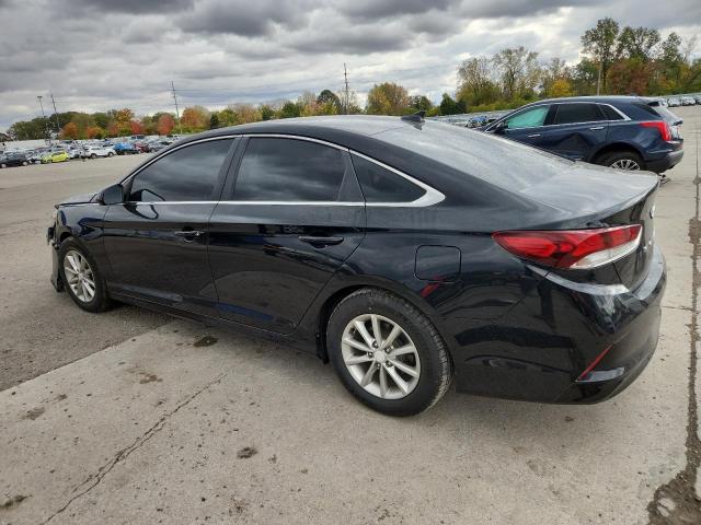 Фото 2 - HYUNDAI SONATA