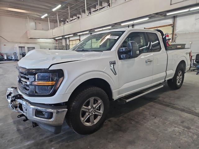 Фото 1 - FORD All Models