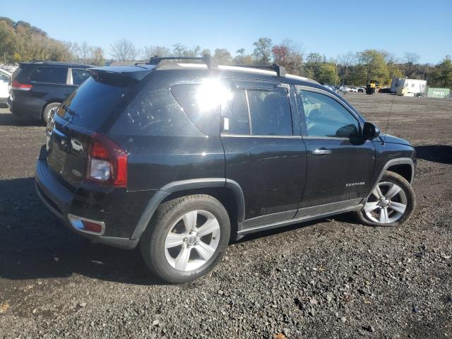 Фото 3 - JEEP COMPASS