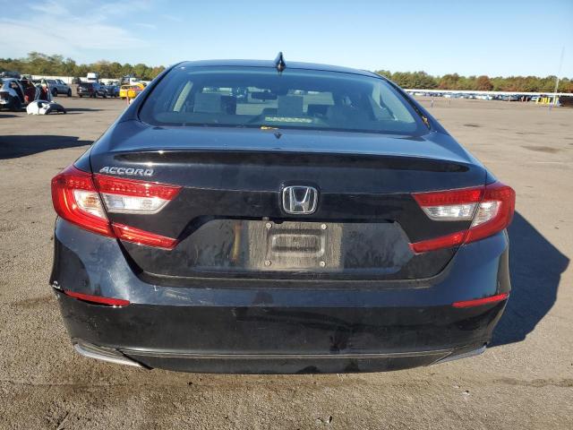 Фото 6 - HONDA ACCORD