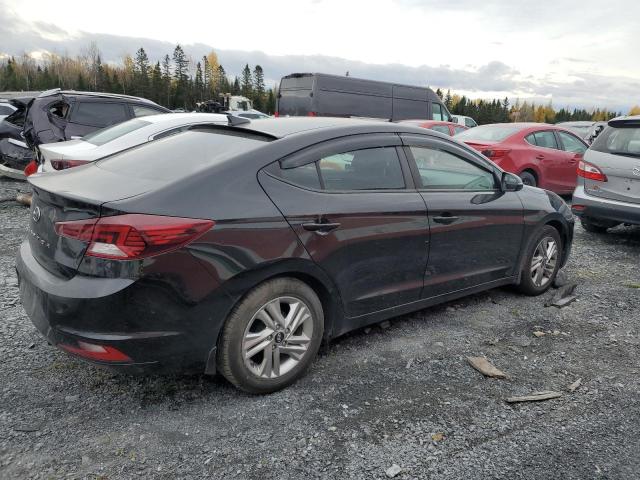 Фото 3 - HYUNDAI ELANTRA