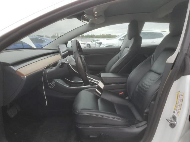 Фото 7 - TESLA MODEL 3