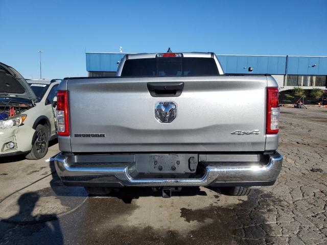 Фото 6 - RAM 1500