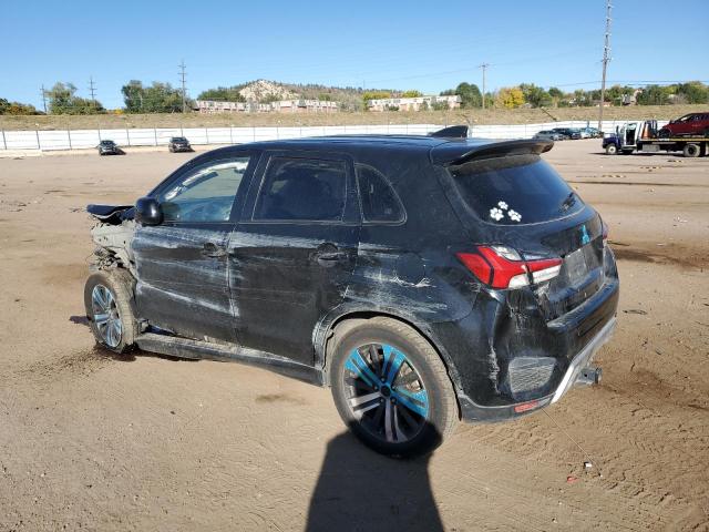 Фото 2 - MITSUBISHI OUTLANDER