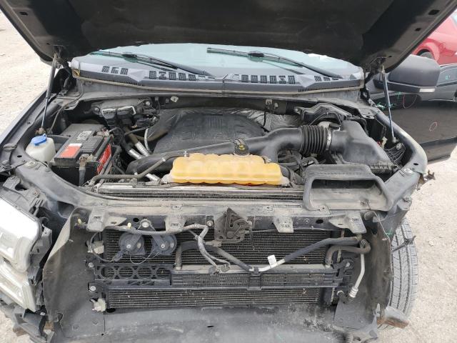 Фото 11 - FORD F-150