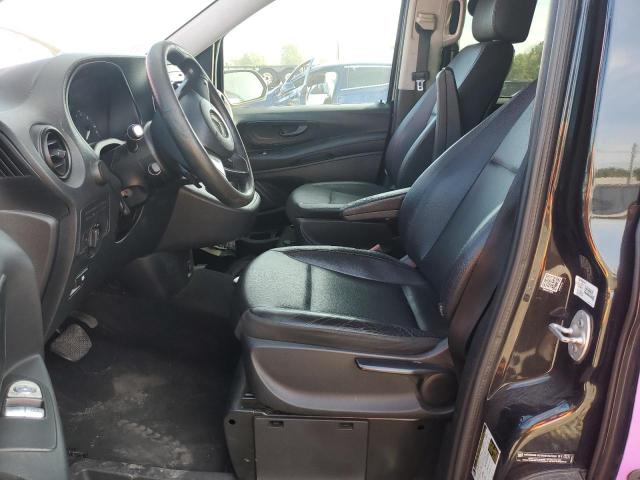 Фото 7 - MERCEDES-BENZ METRIS