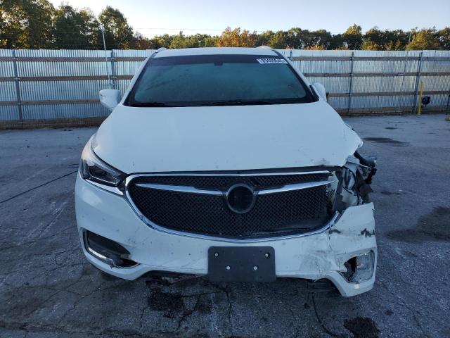 Фото 5 - BUICK ENCLAVE