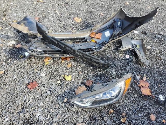 Фото 12 - HYUNDAI ELANTRA