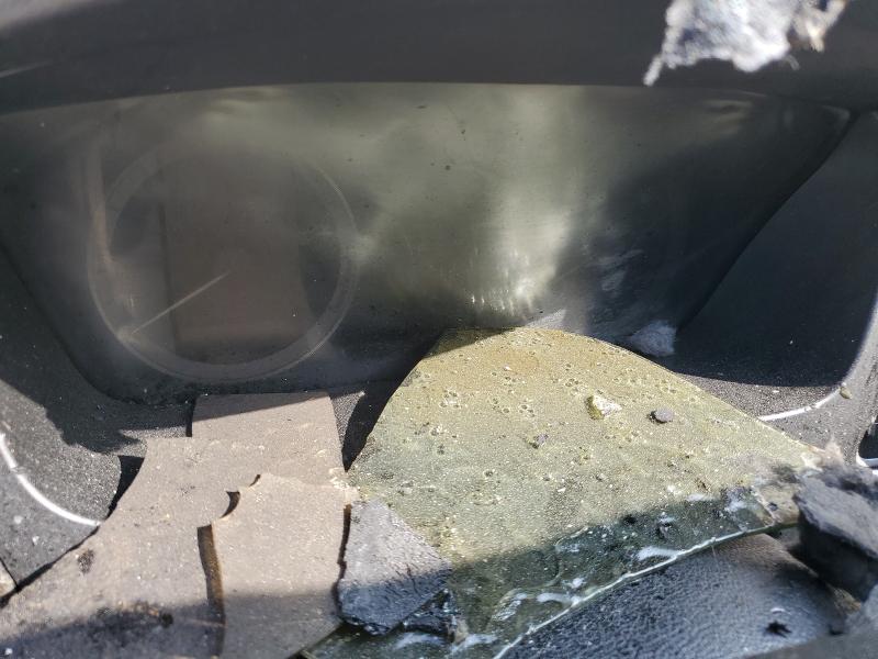 Фото 9 - HYUNDAI SONATA