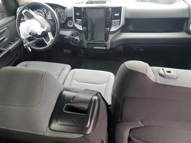 Фото 8 - RAM 1500