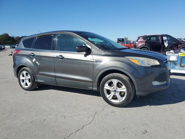 FORD ESCAPE 2016 VIN 1FMCU0G77GUA23195