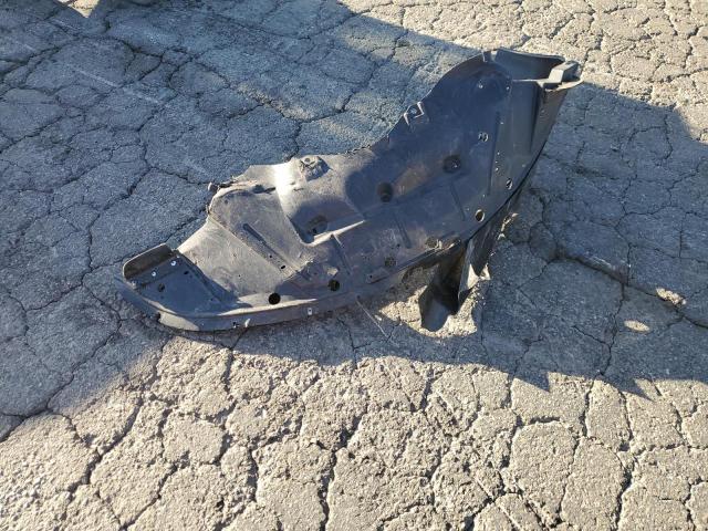 Фото 12 - DODGE CHARGER