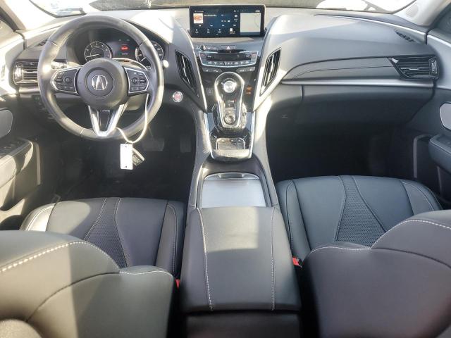 Фото 8 - ACURA RDX