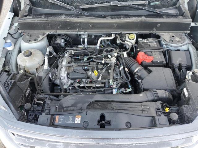 Фото 12 - FORD BRONCO