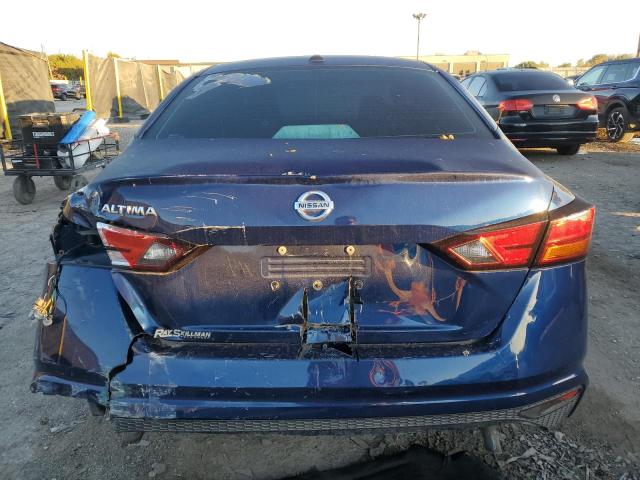 Фото 6 - NISSAN ALTIMA