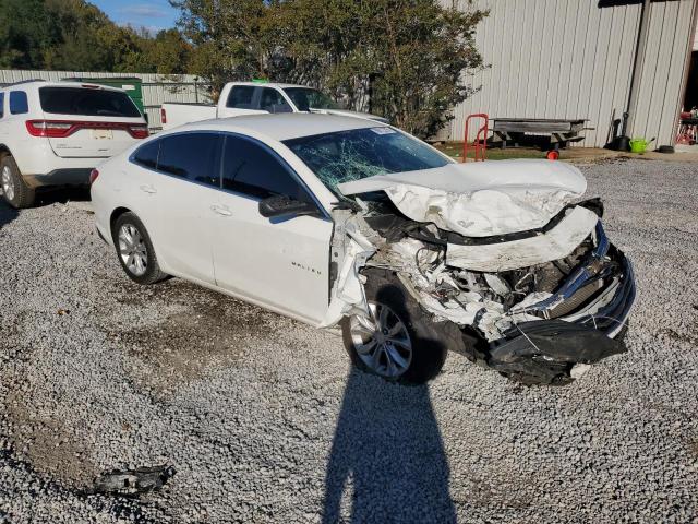Фото 4 - CHEVROLET MALIBU