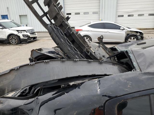 Фото 13 - DODGE CHARGER