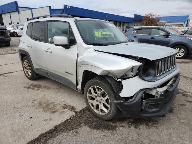 JEEP RENEGADE 2015 VIN ZACCJABT0FPB41726