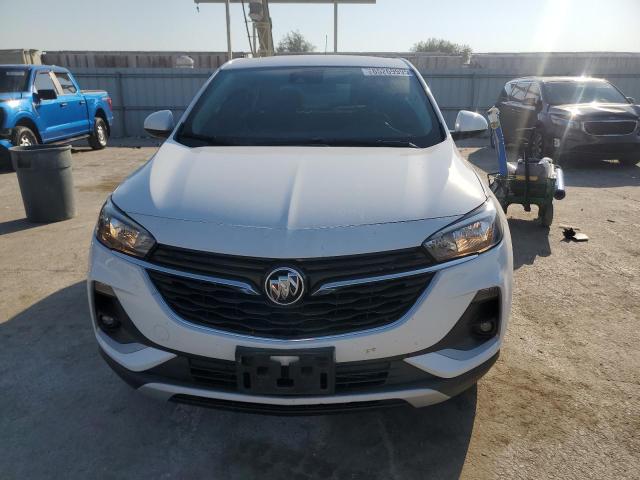 Фото 5 - BUICK ENCORE