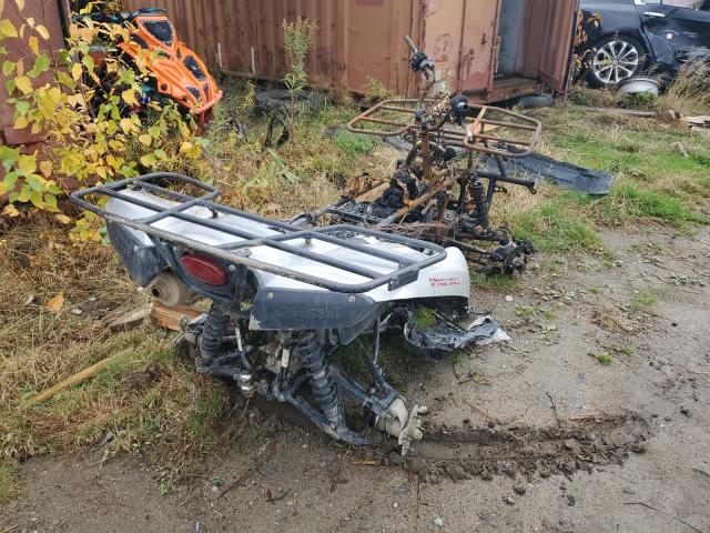 KAWASAKI KVF750 C6F 2006