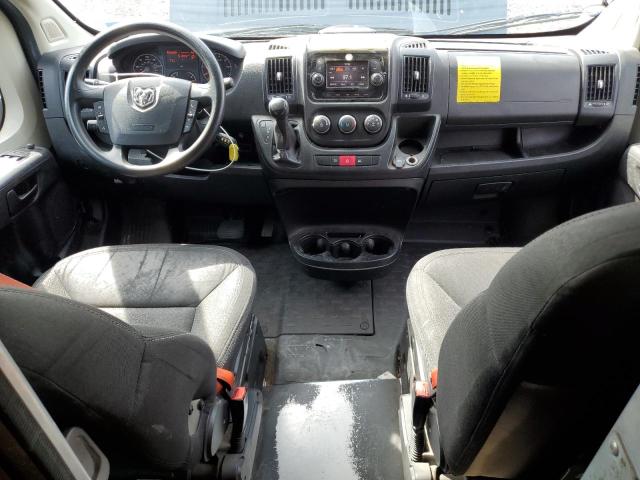 Фото 8 - RAM All Models